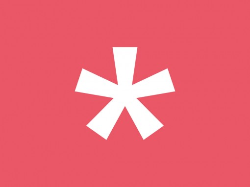 Lorem Ipsum Dolors