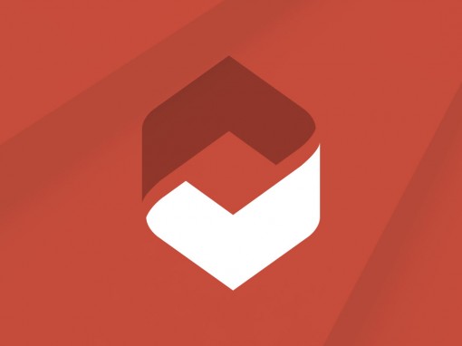 Lorem Ipsum Door